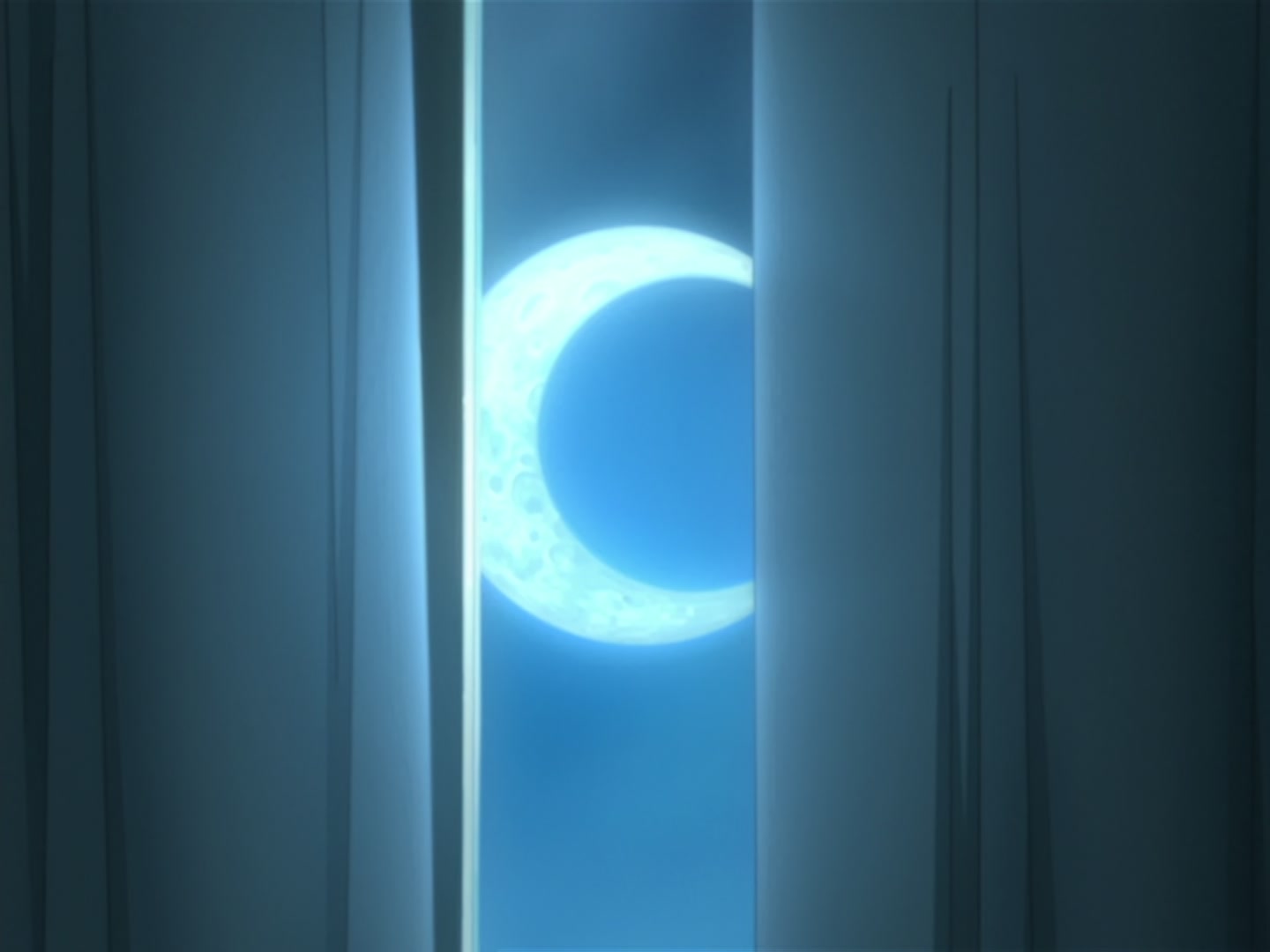 Bleach Ep 141: Goodbye..., Kurosaki! @ 00:18:33