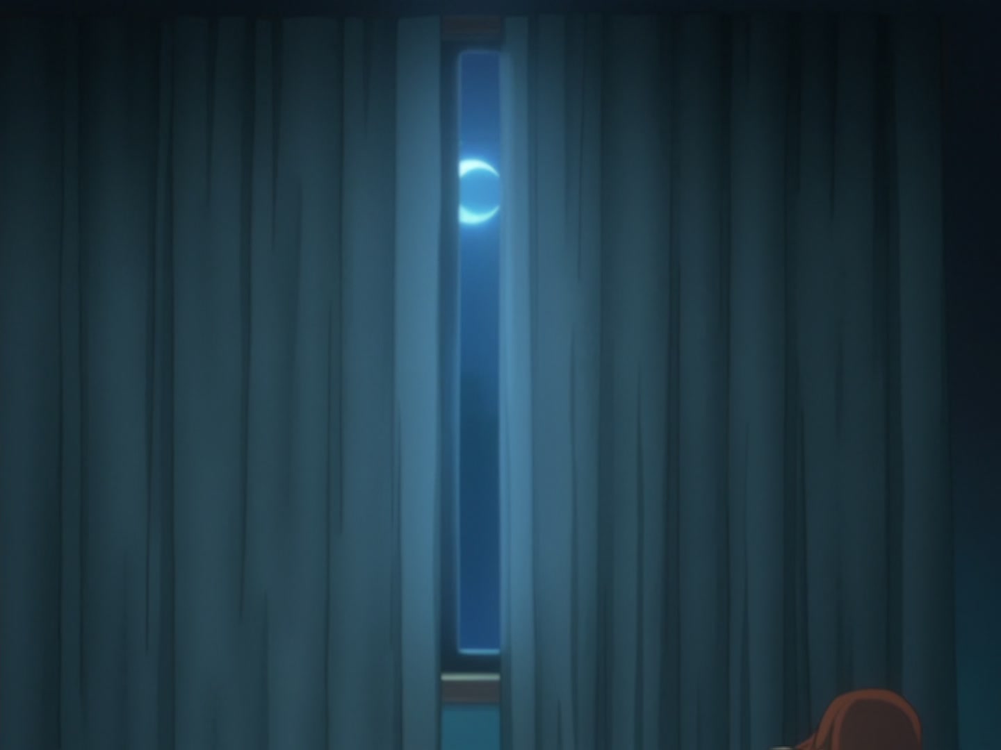 Bleach Ep 141: Goodbye..., Kurosaki! @ 00:18:38
