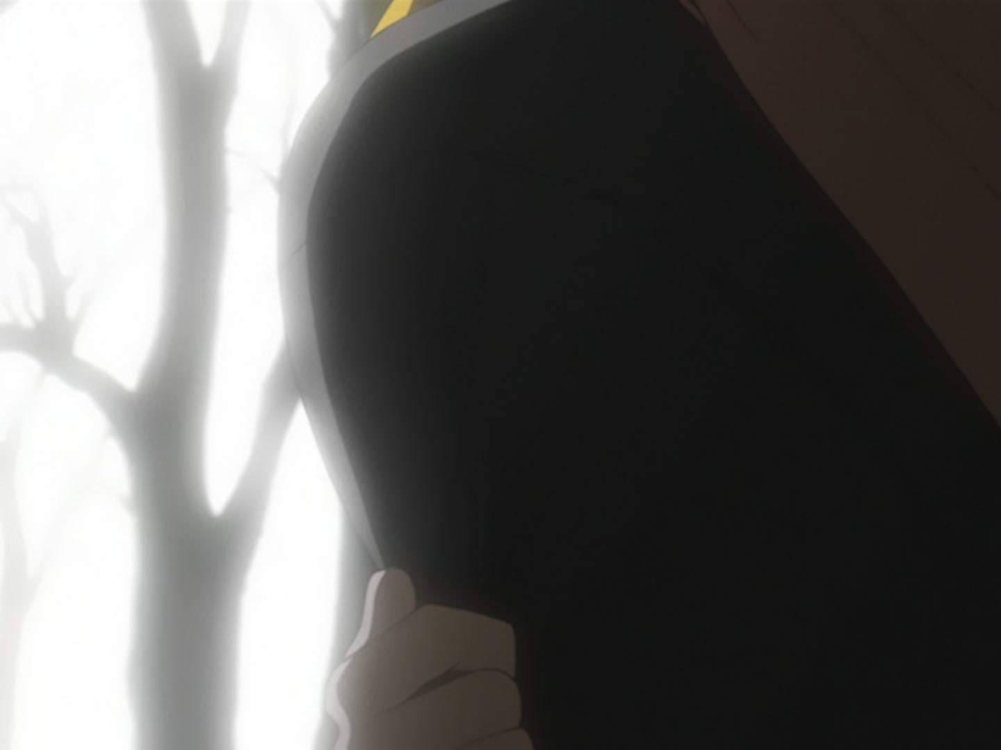 Bleach Ep 141: Goodbye..., Kurosaki! @ 00:19:16