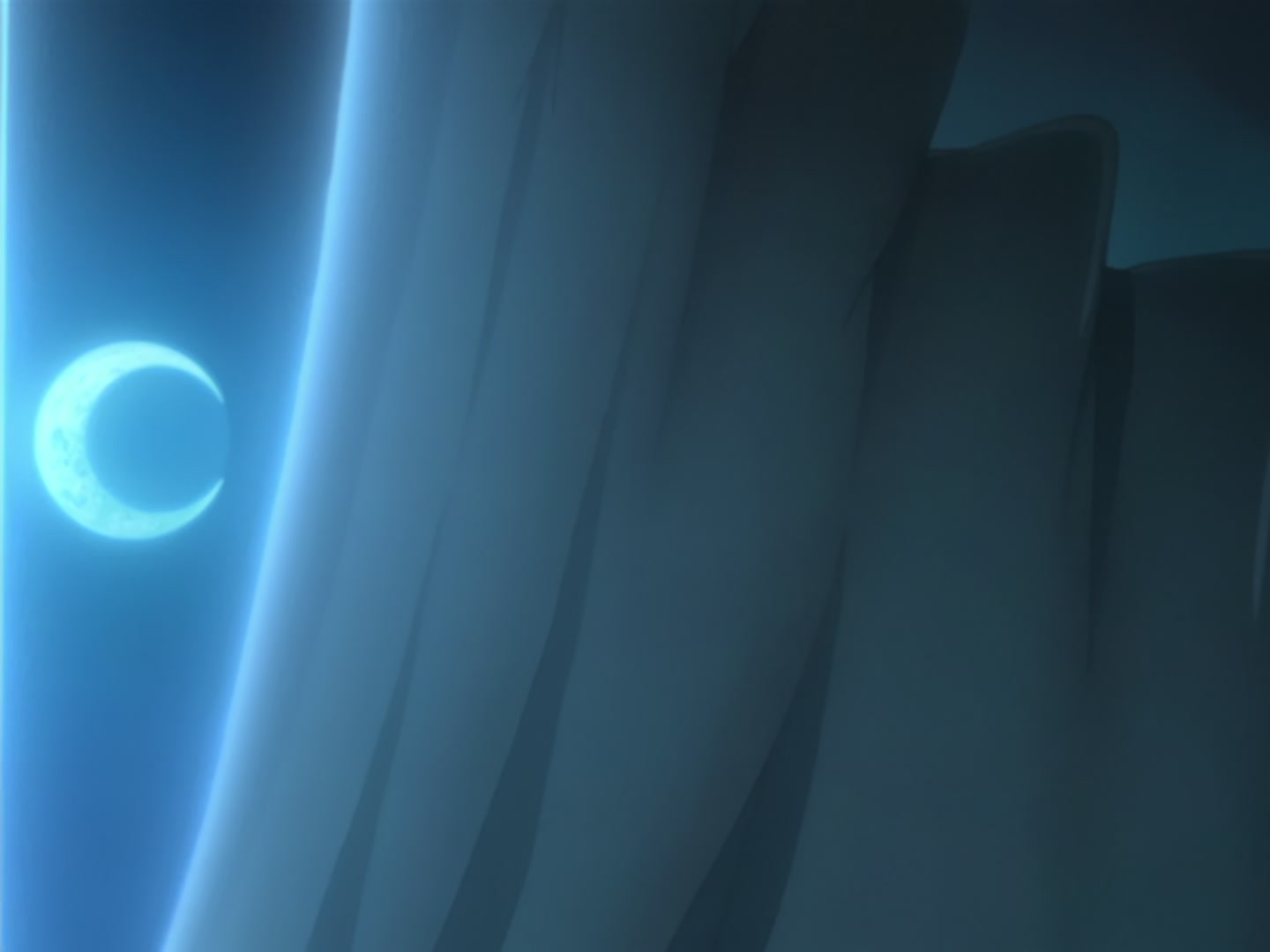 Bleach Ep 141: Goodbye..., Kurosaki! @ 00:20:27