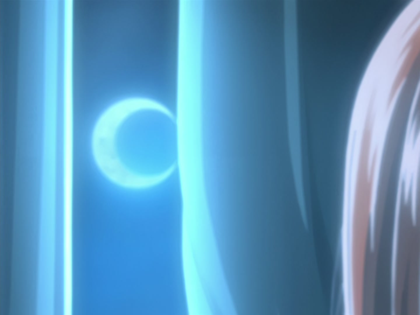 Bleach Ep 141: Goodbye..., Kurosaki! @ 00:21:10