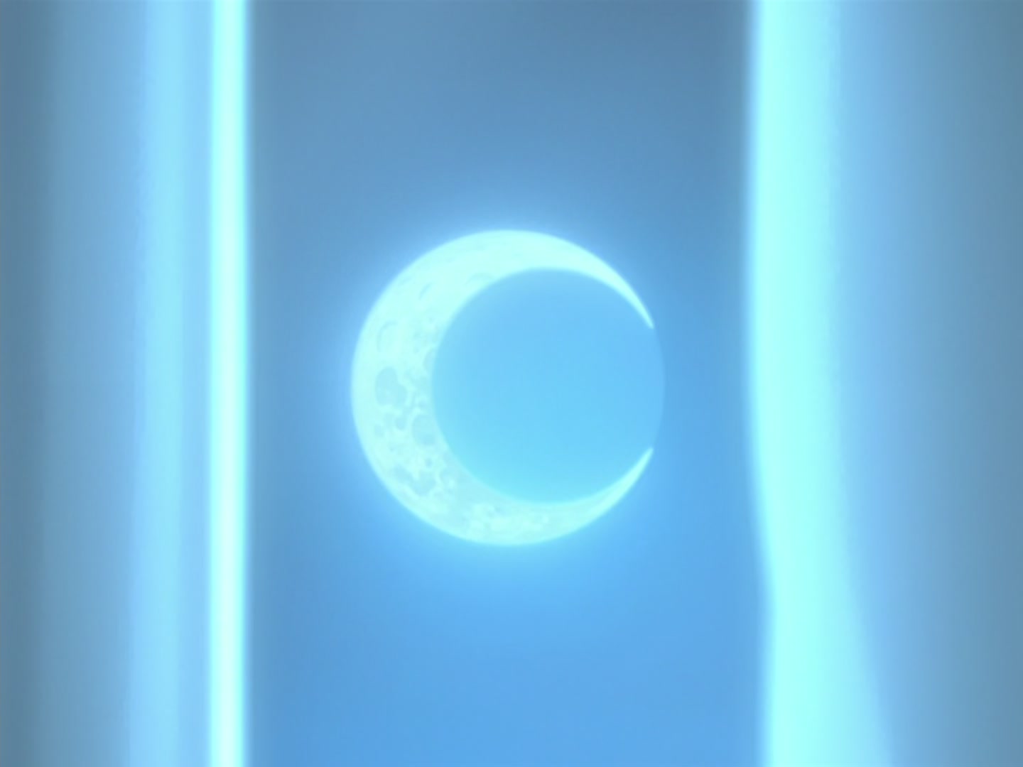 Bleach Ep 141: Goodbye..., Kurosaki! @ 00:21:15