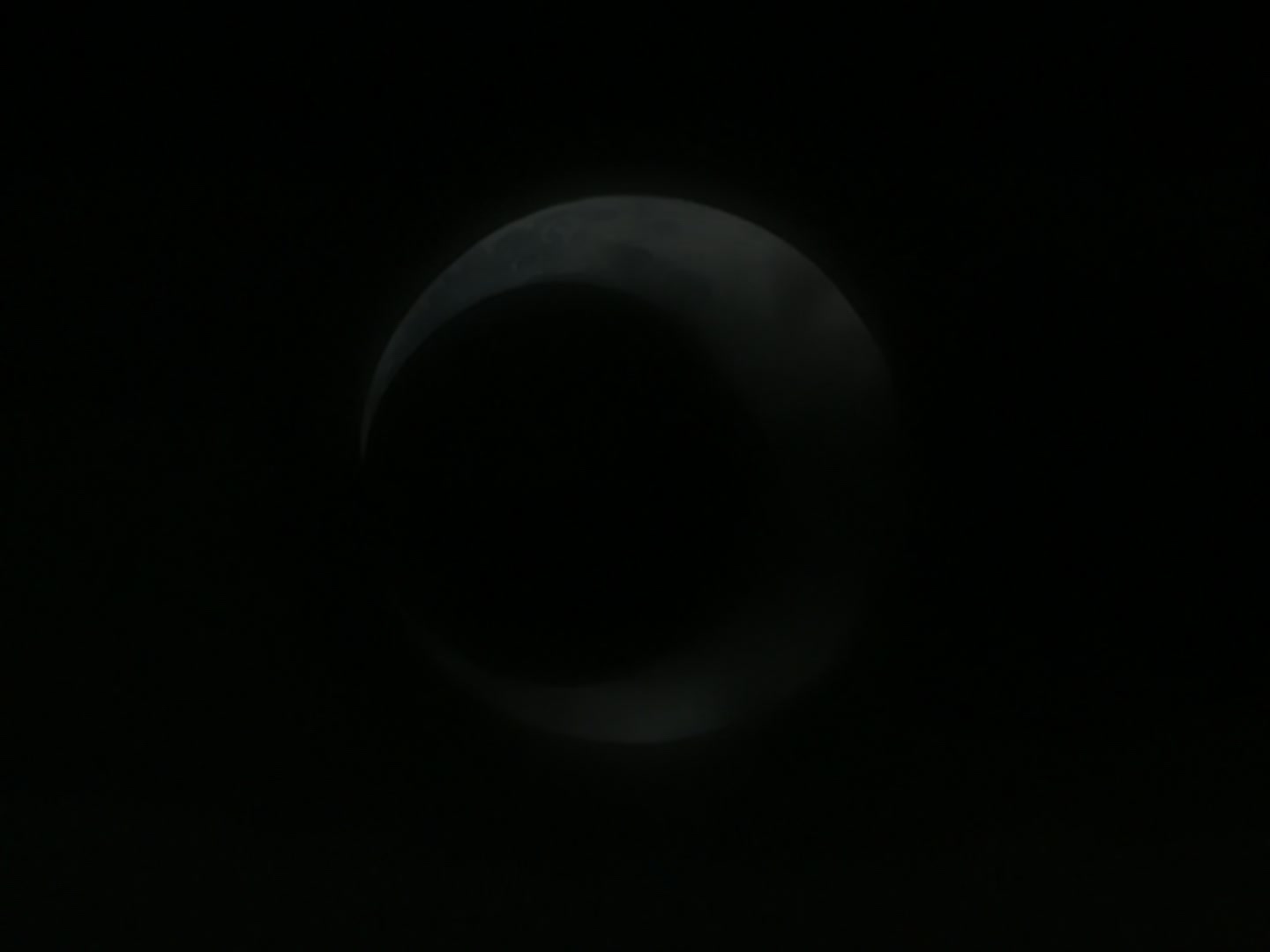 Bleach Ep 141: Goodbye..., Kurosaki! @ 00:21:53
