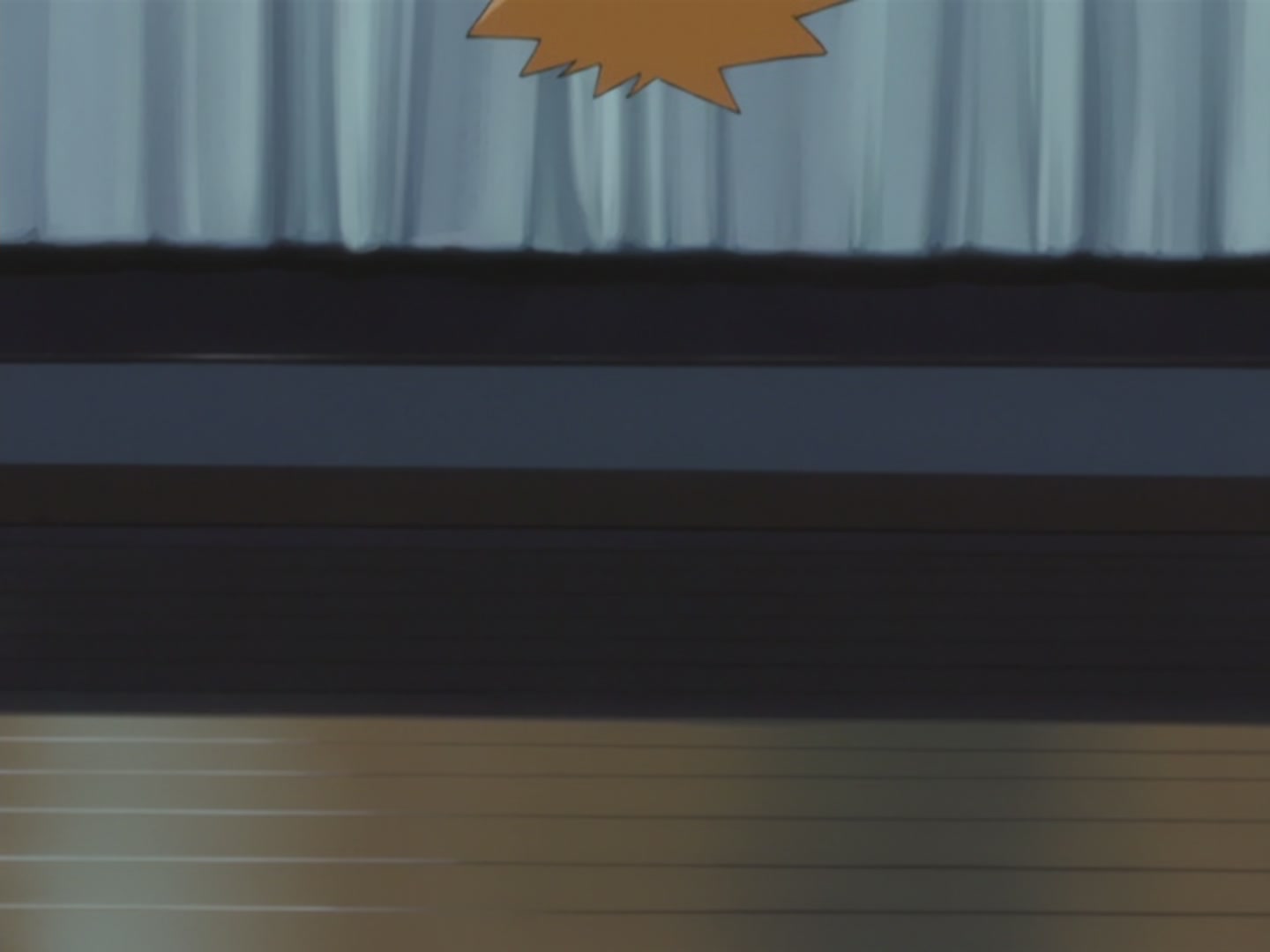 Bleach Ep 142: Strict Order! The Forbidden Rescue of Inoue Orihime @ 00:02:55