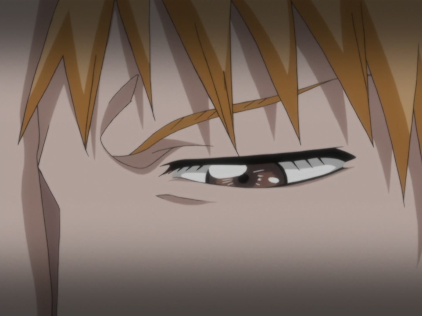 Bleach Ep 142: Strict Order! The Forbidden Rescue of Inoue Orihime @ 00:03:33