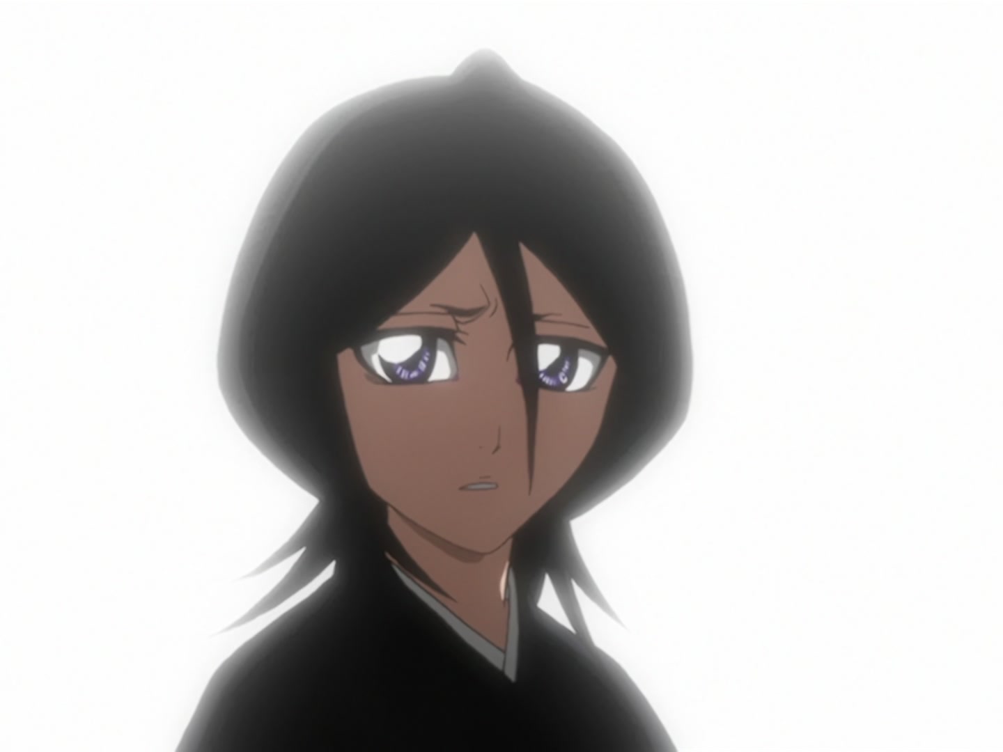 Bleach Ep 142: Strict Order! The Forbidden Rescue of Inoue Orihime @ 00:10:04