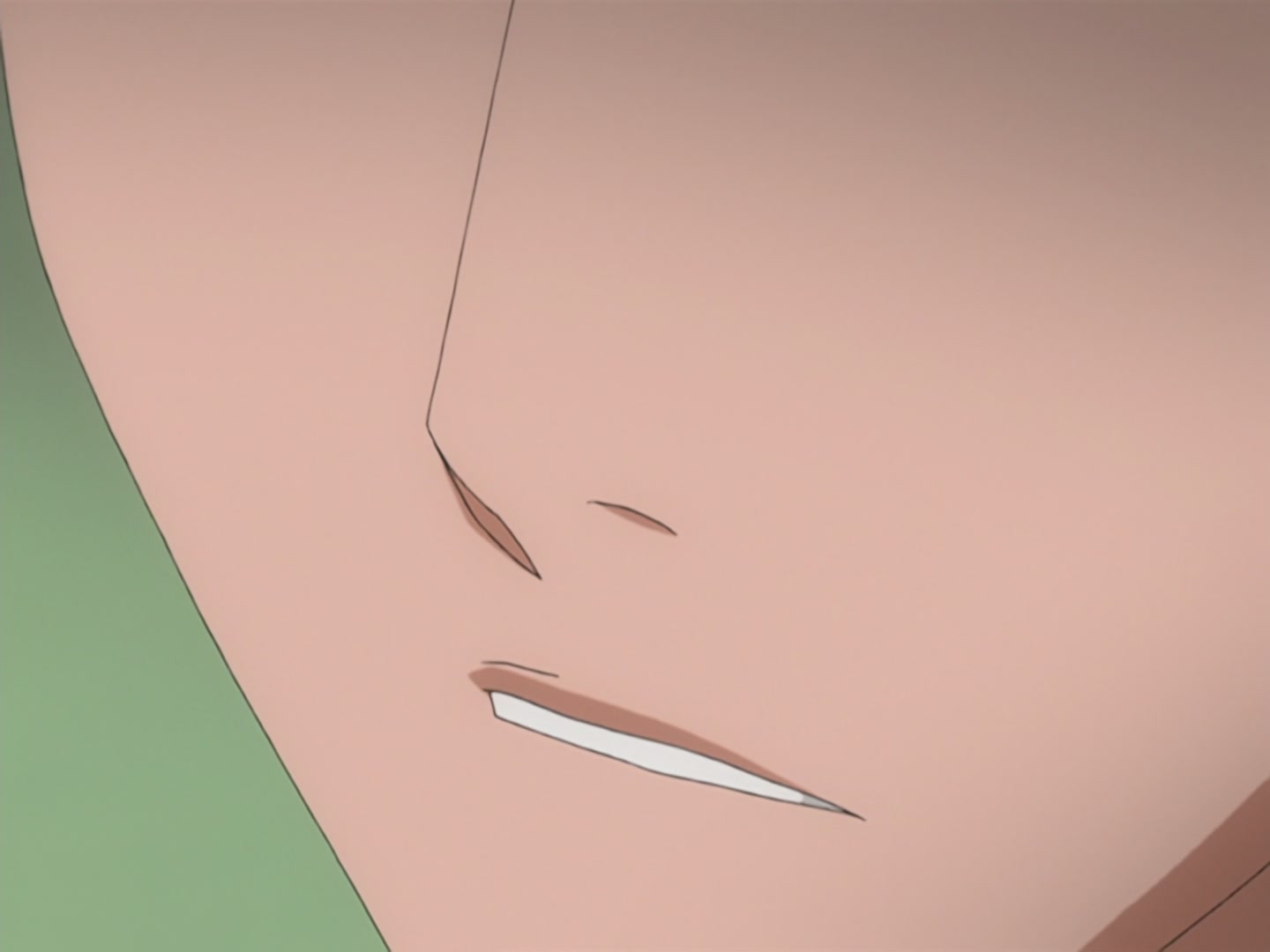 Bleach Ep 142: Strict Order! The Forbidden Rescue of Inoue Orihime @ 00:16:24