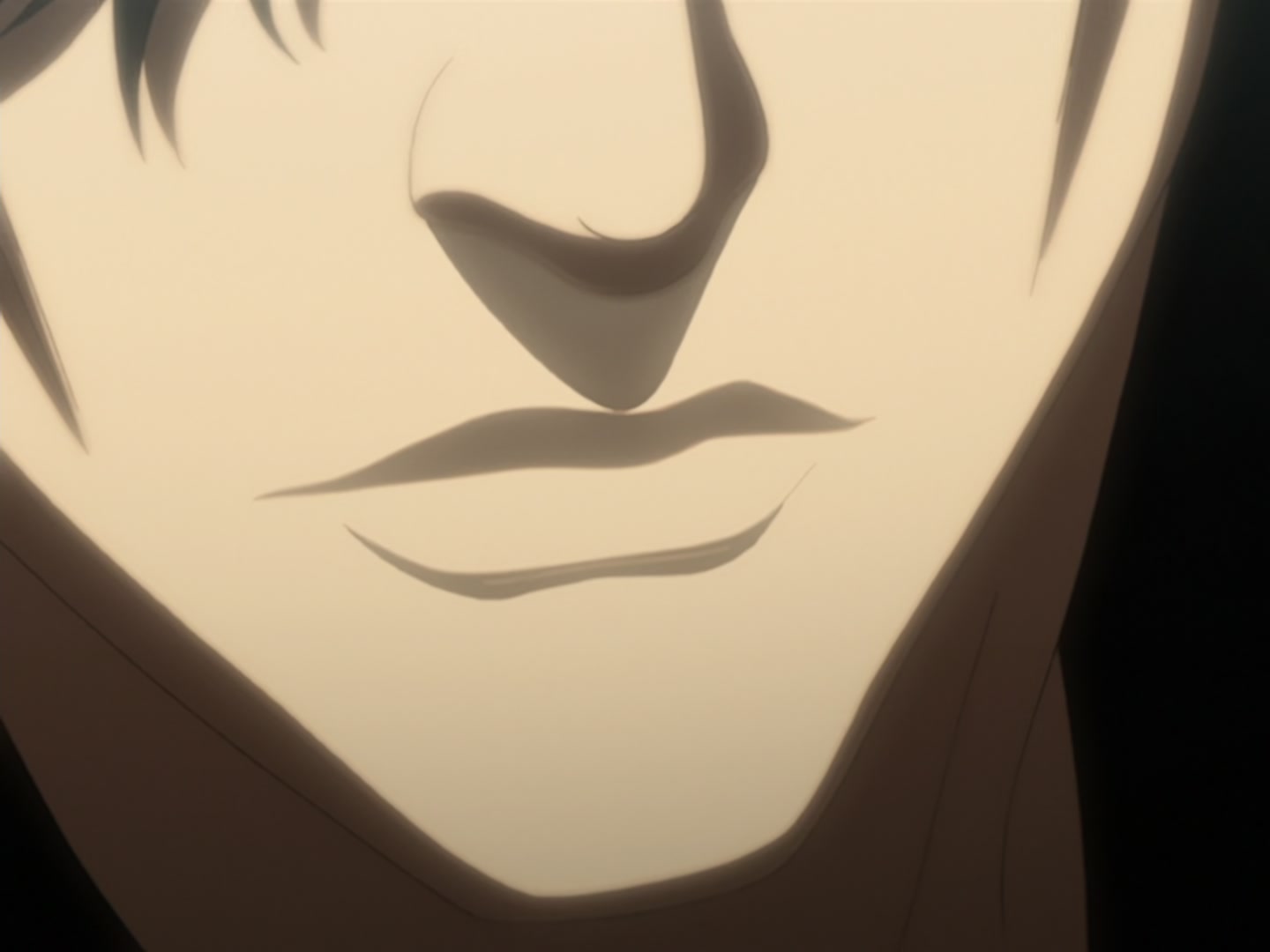 Bleach Ep 142: Strict Order! The Forbidden Rescue of Inoue Orihime @ 00:21:19