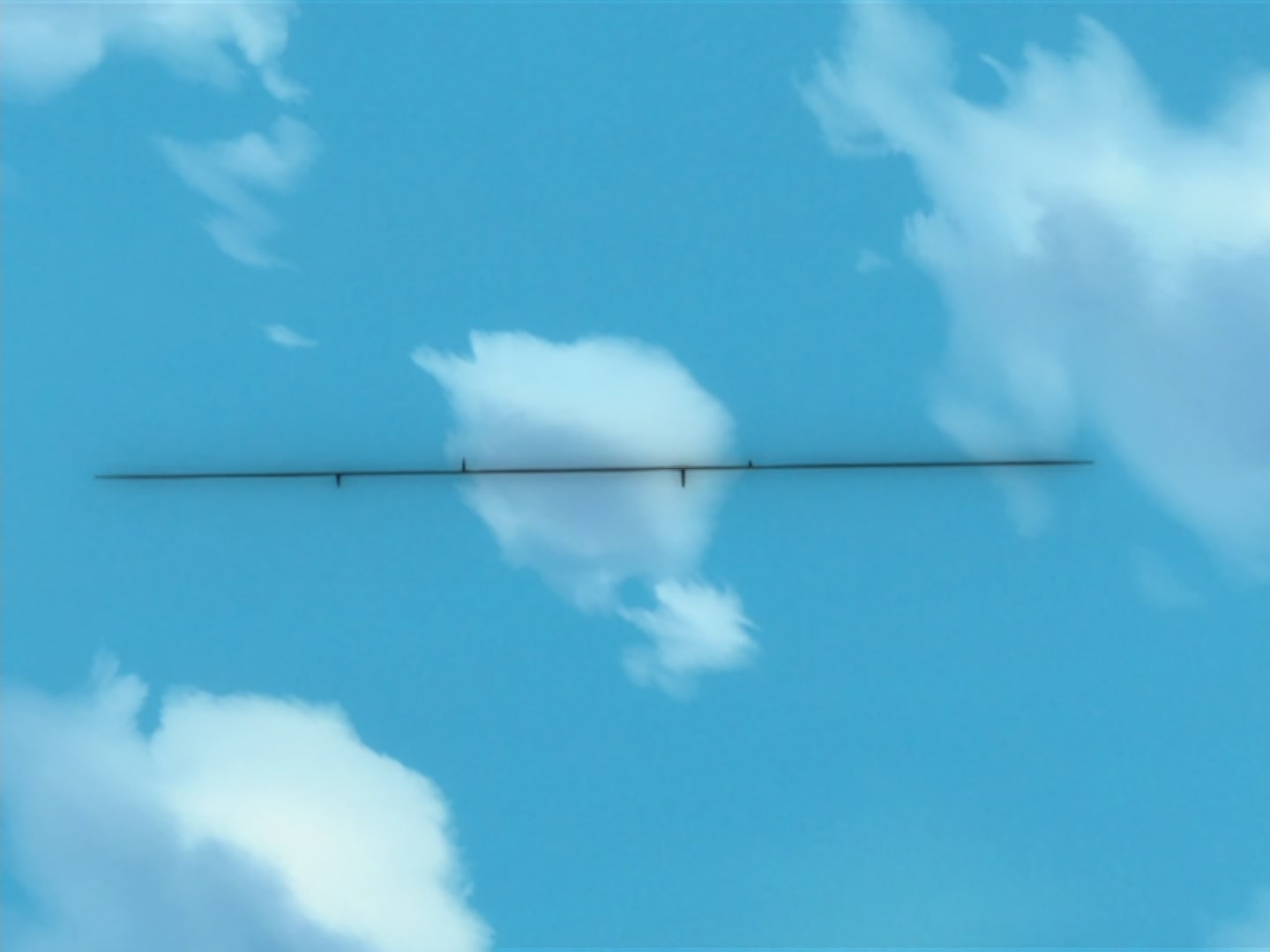 E143 · Grimmjow Revived screencaps