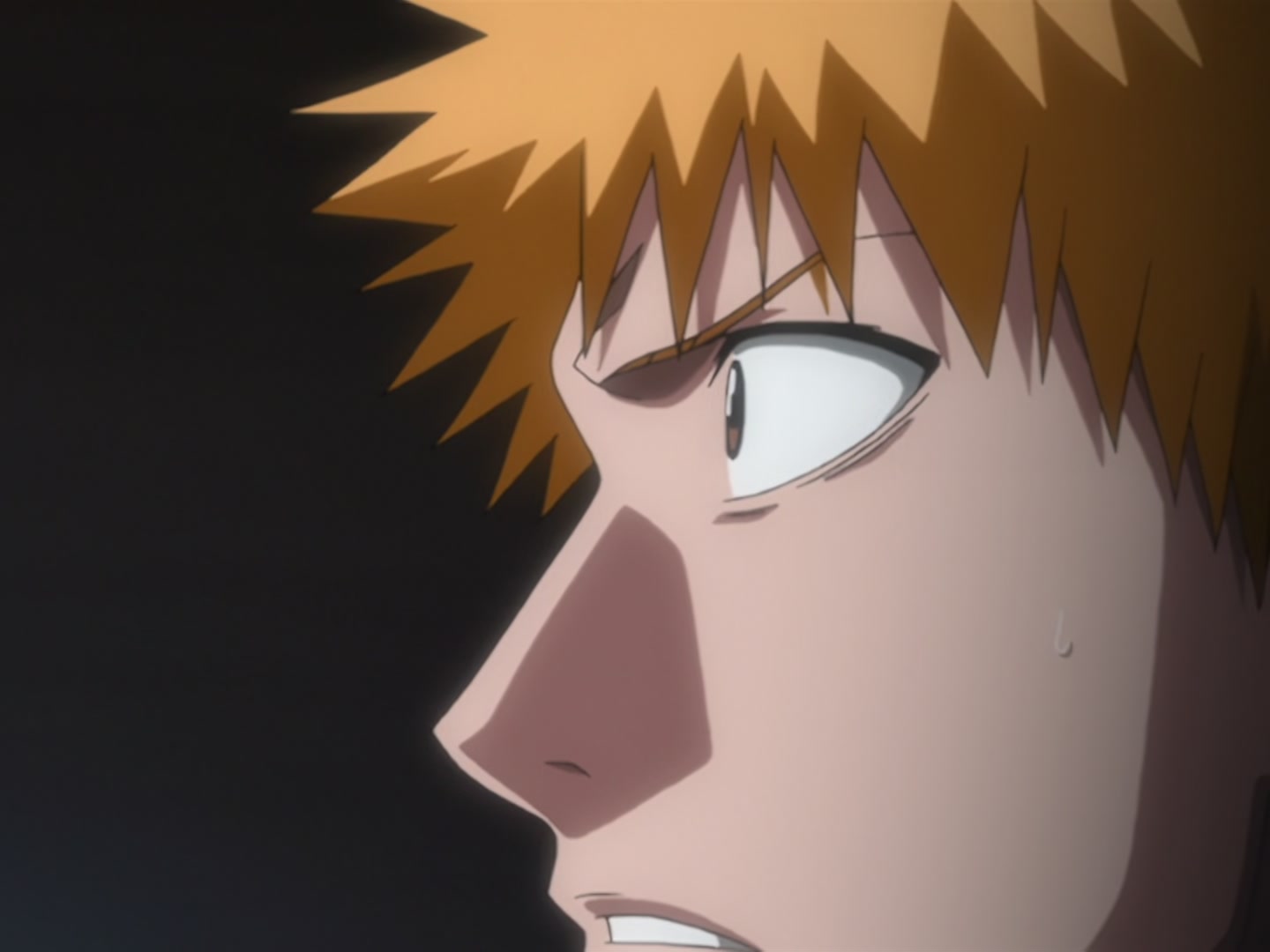 Bleach Ep 143: Grimmjow Revived @ 00:02:13