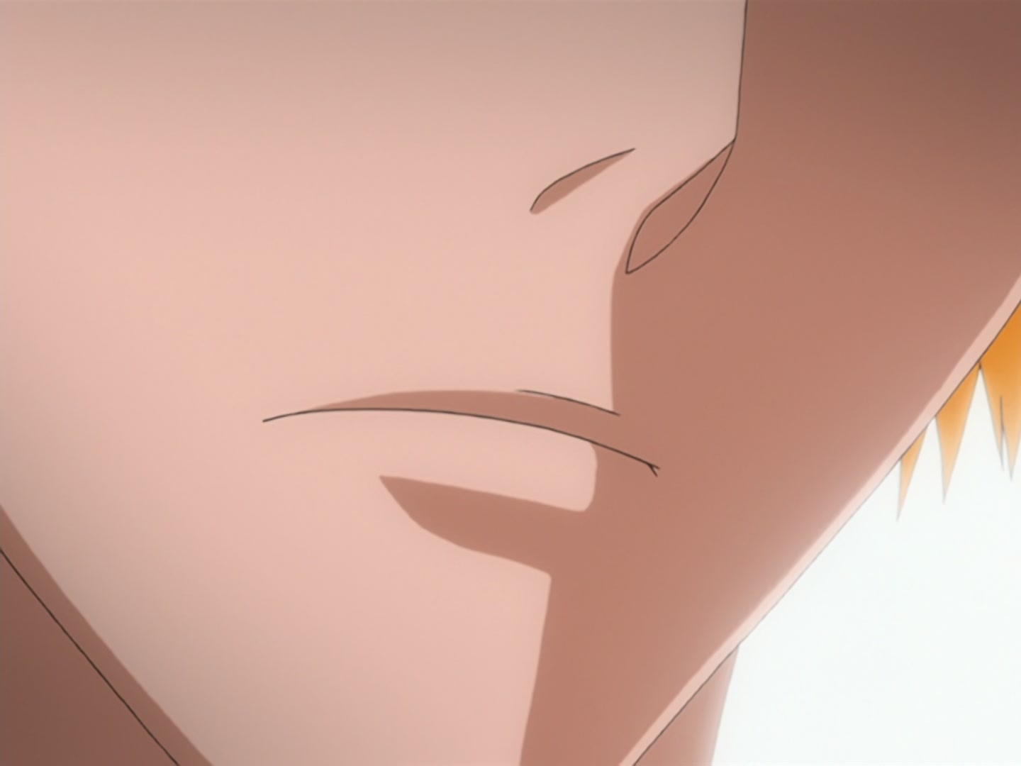Bleach Ep 143: Grimmjow Revived @ 00:02:46
