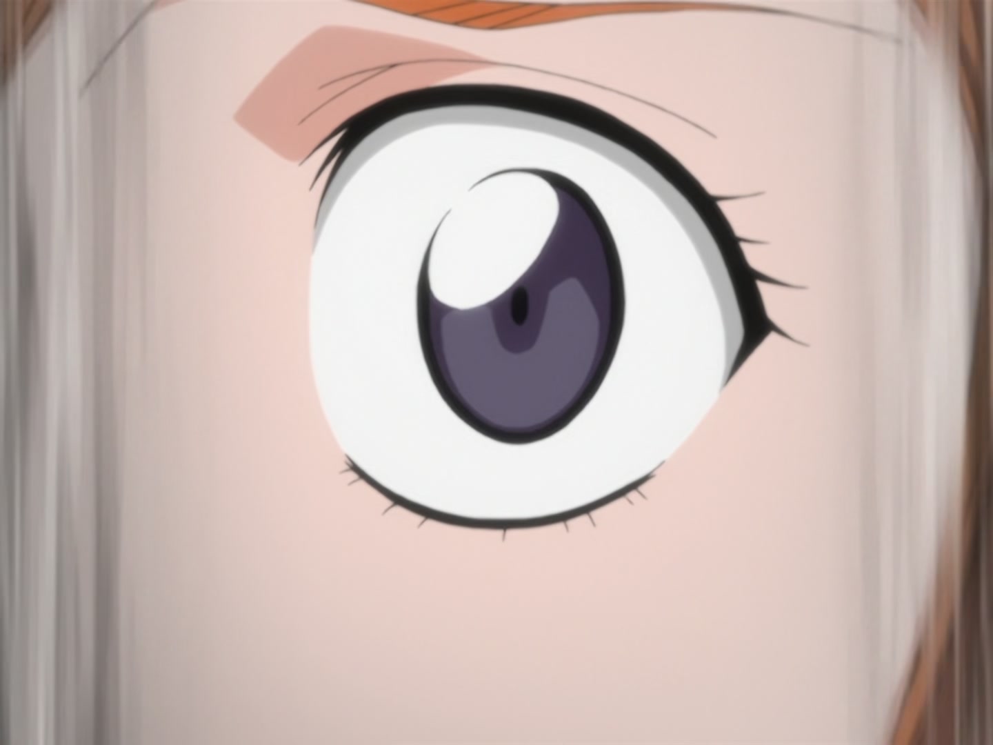 Bleach Ep 143: Grimmjow Revived @ 00:10:02