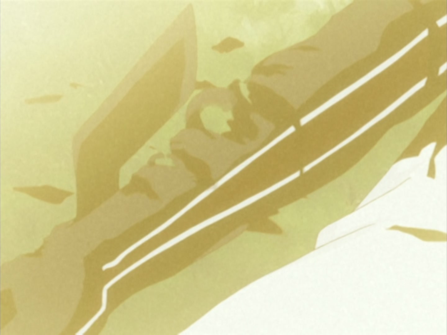 Bleach Ep 143: Grimmjow Revived @ 00:12:35