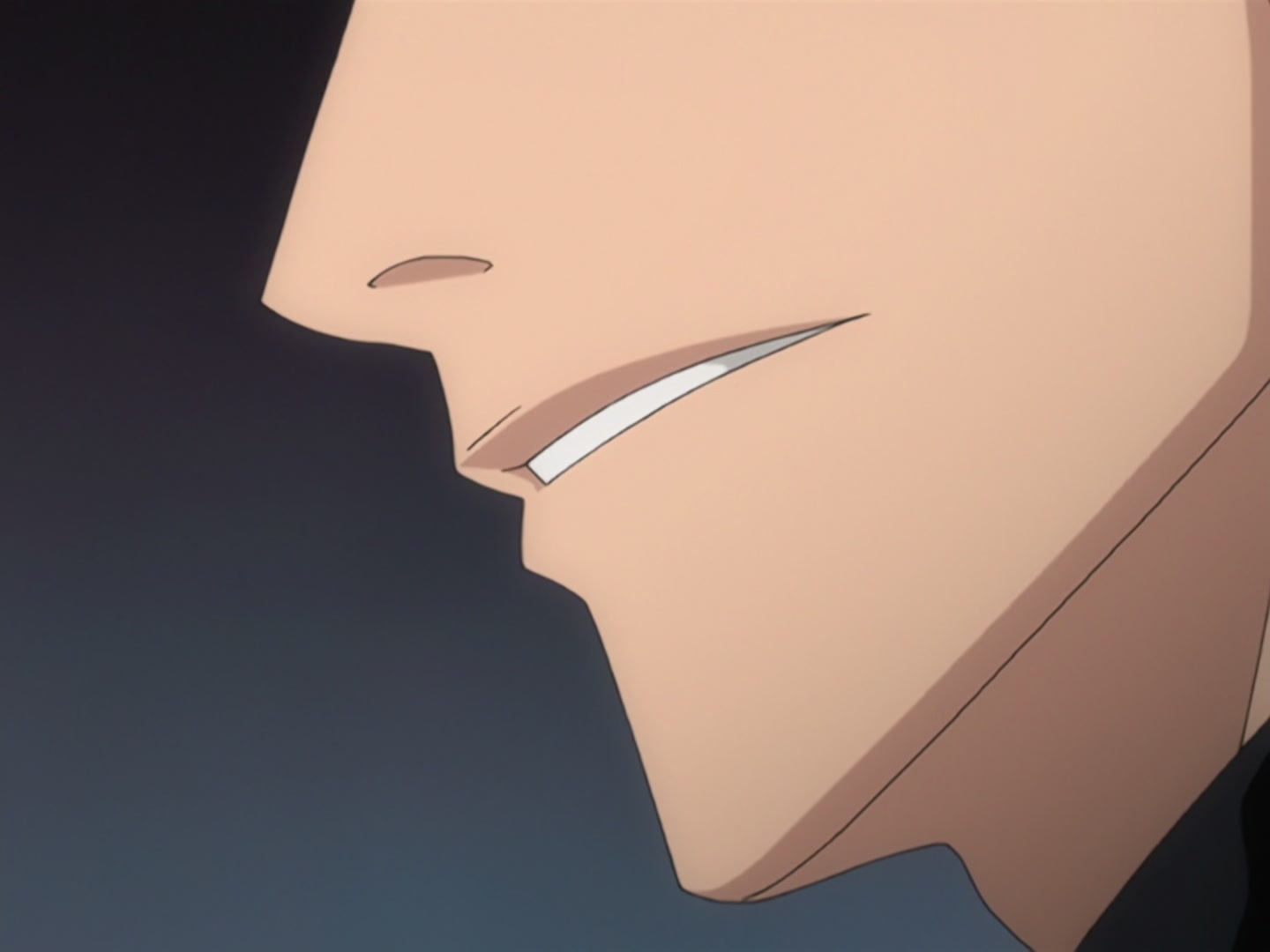 Bleach Ep 143: Grimmjow Revived @ 00:13:51