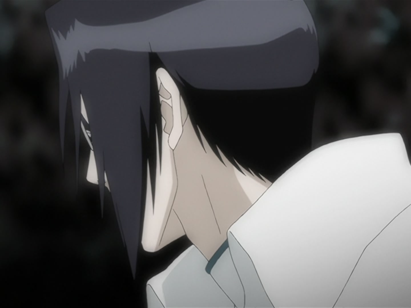 Bleach Ep 143: Grimmjow Revived @ 00:15:46