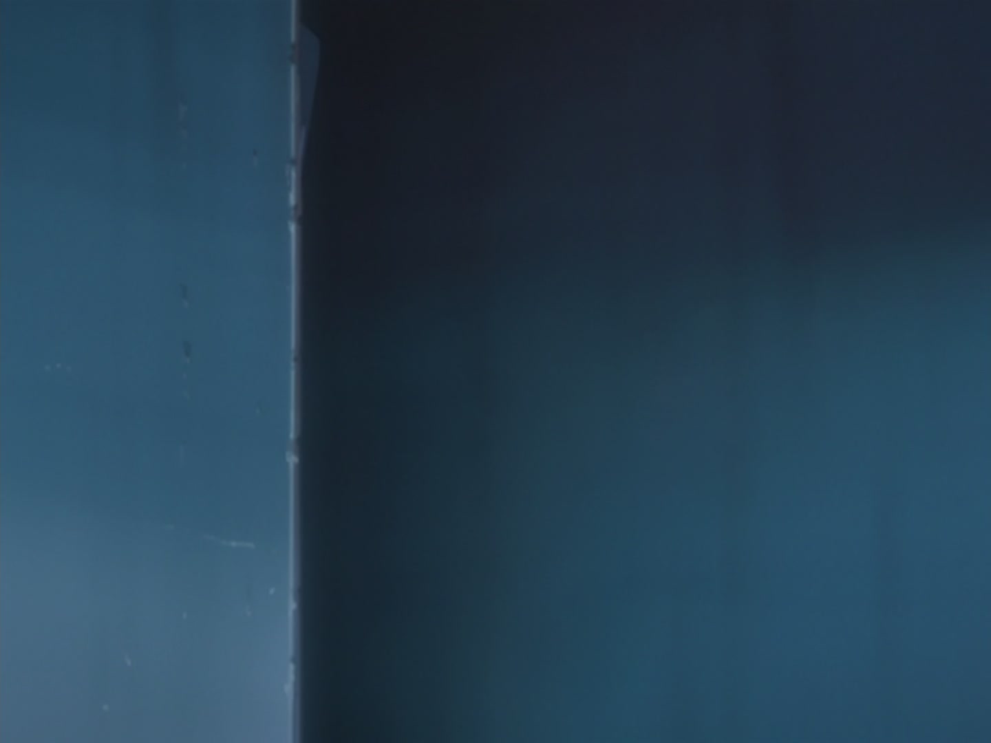 Bleach Ep 144: Ishida and Chad, The Quickening of a New Power @ 00:04:59