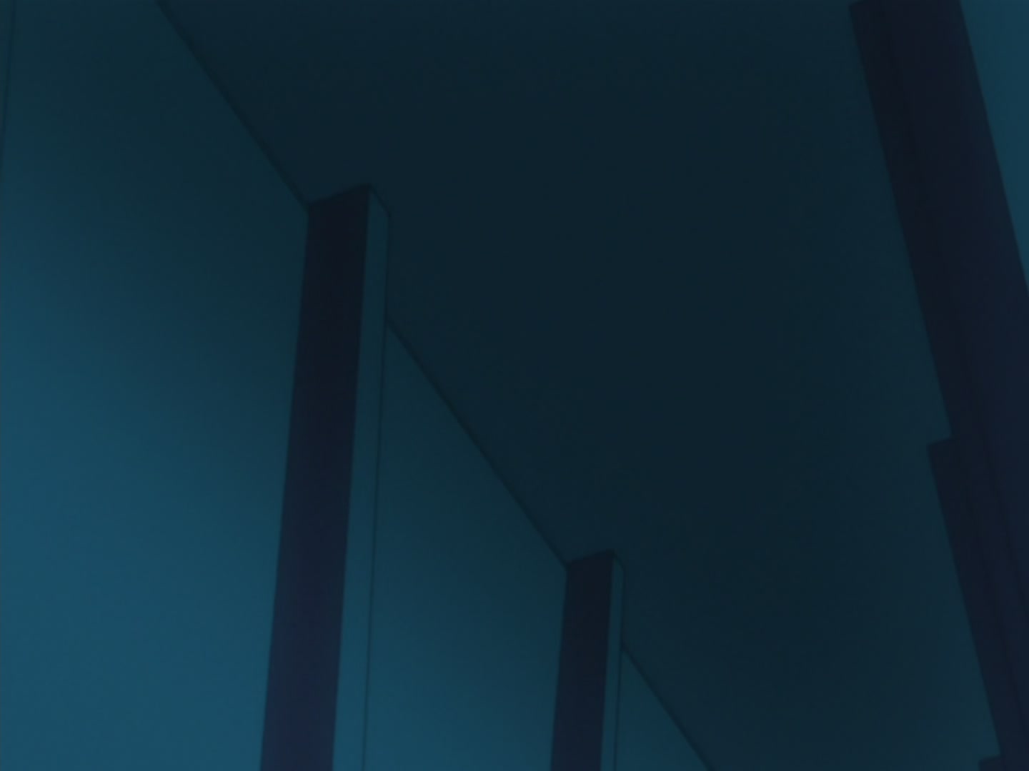 Bleach Ep 144: Ishida and Chad, The Quickening of a New Power @ 00:09:21