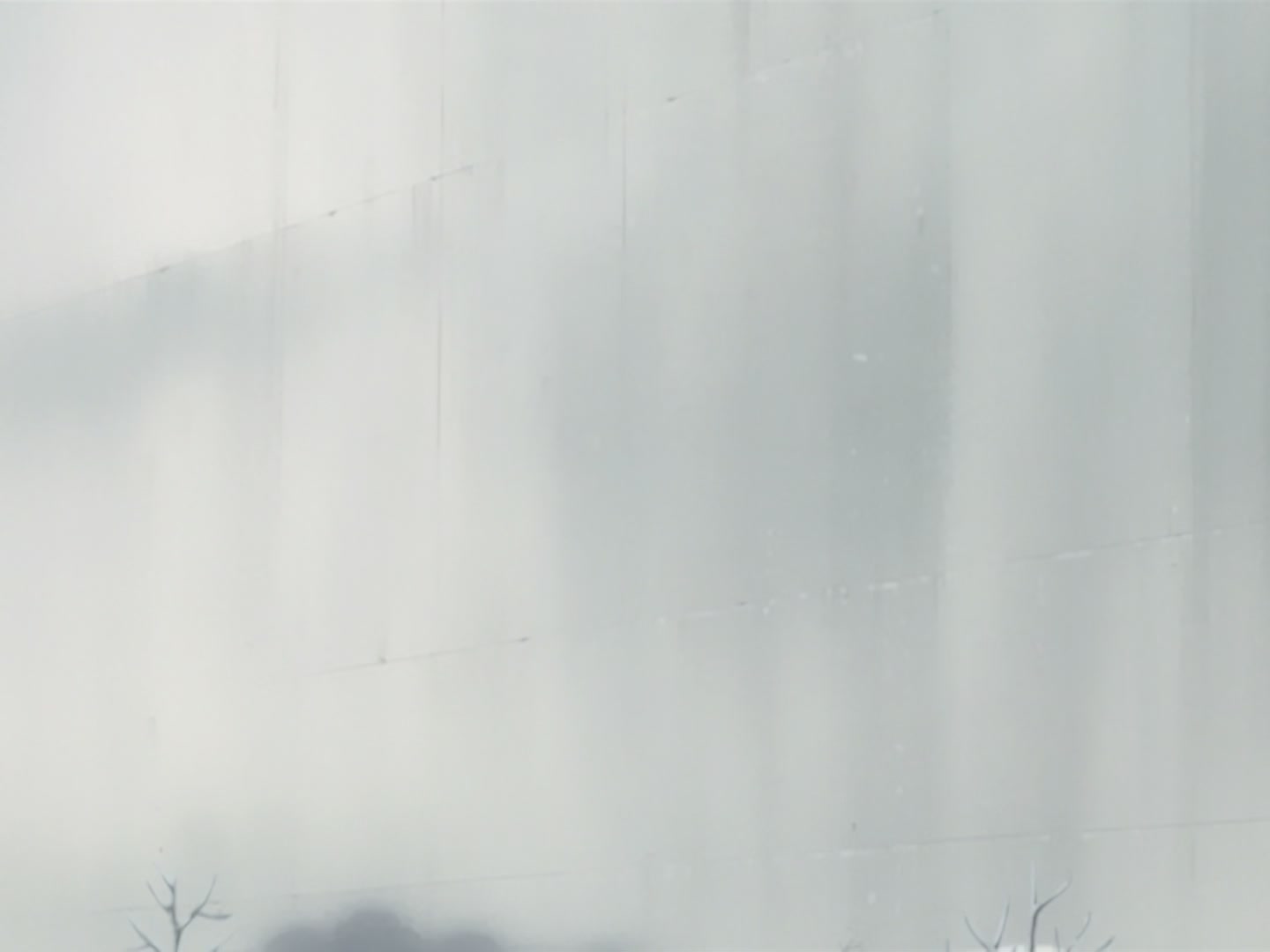 Bleach Ep 151: The Raging Storm! Encounter with the Dancing Arrancar @ 00:01:53