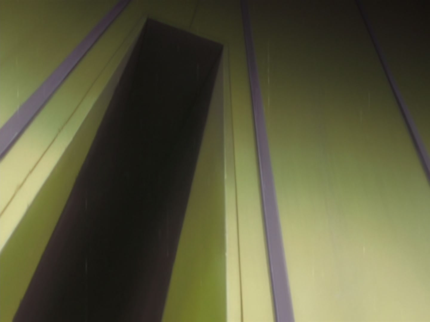 Bleach Ep 151: The Raging Storm! Encounter with the Dancing Arrancar @ 00:02:46