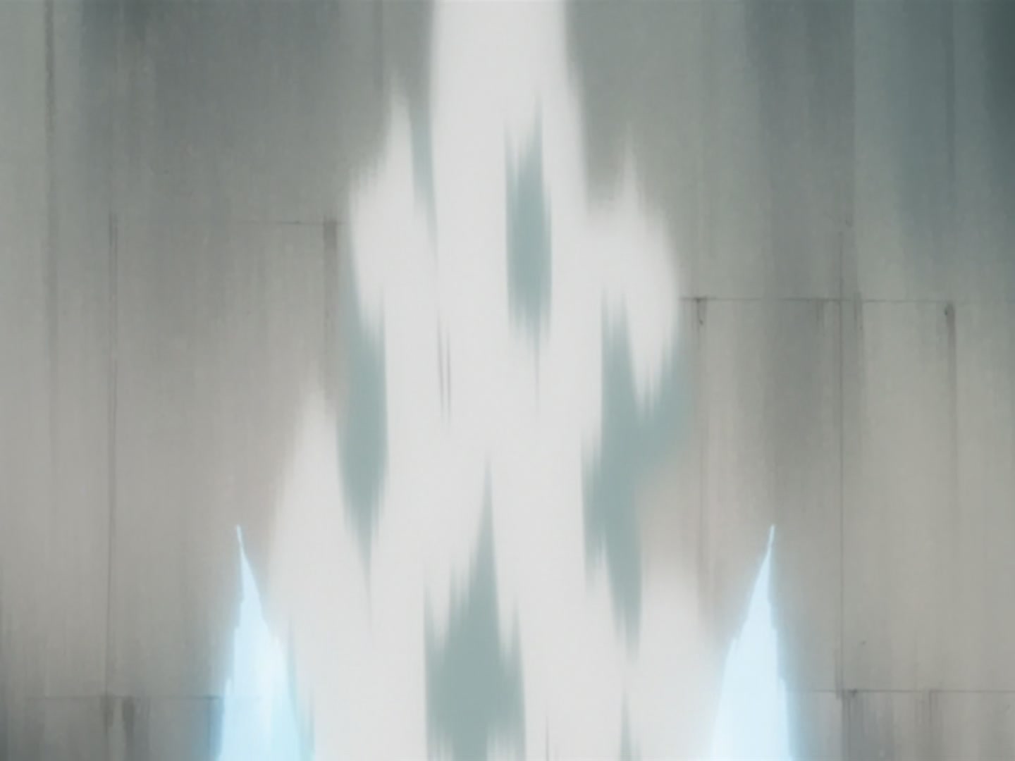 E152 · Ichigo Strikes Back! This Is My Bankai screencaps