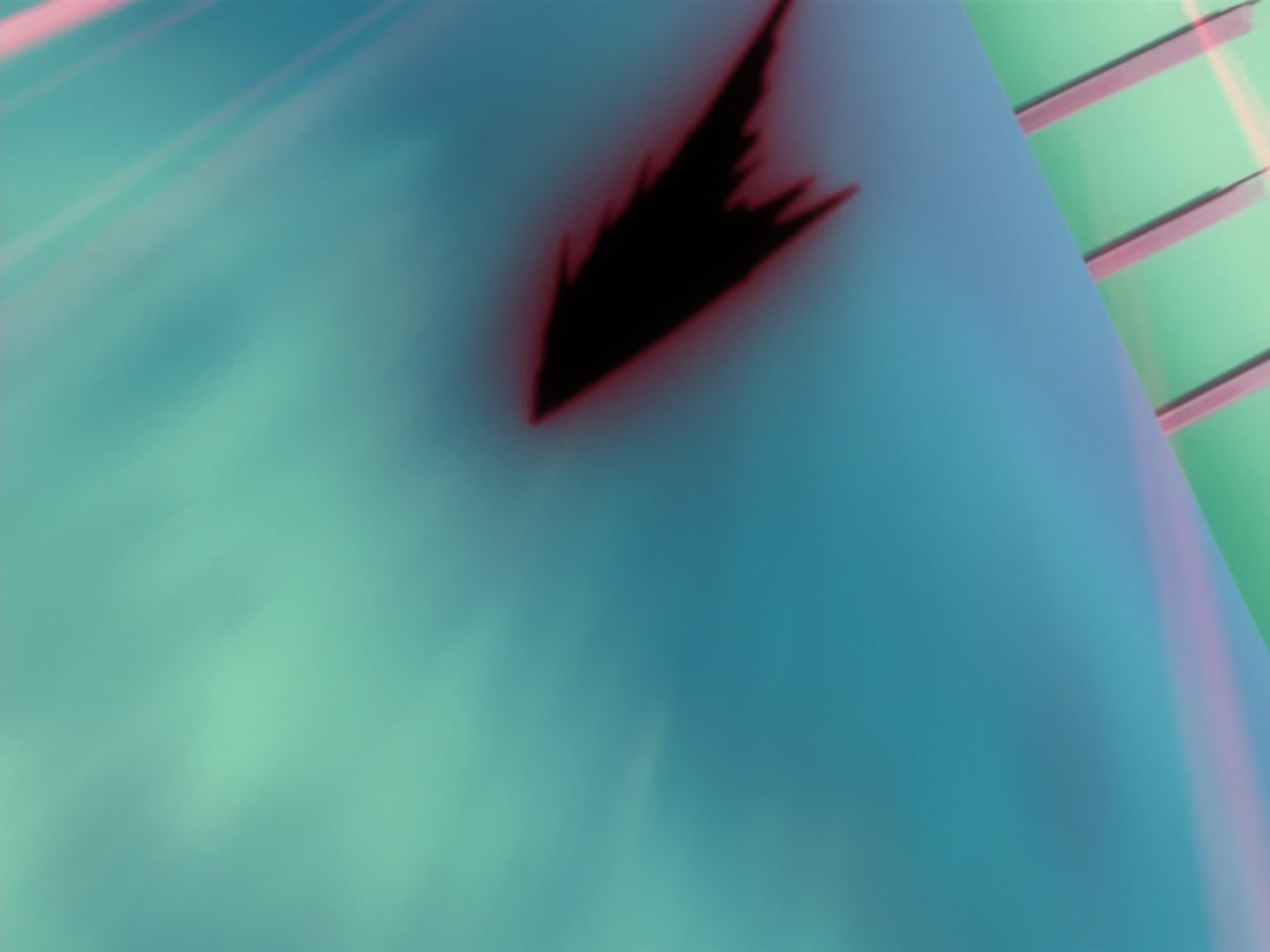 Bleach Ep 153: The Devilish Research! Szayelaporro Grantz @ 00:02:22