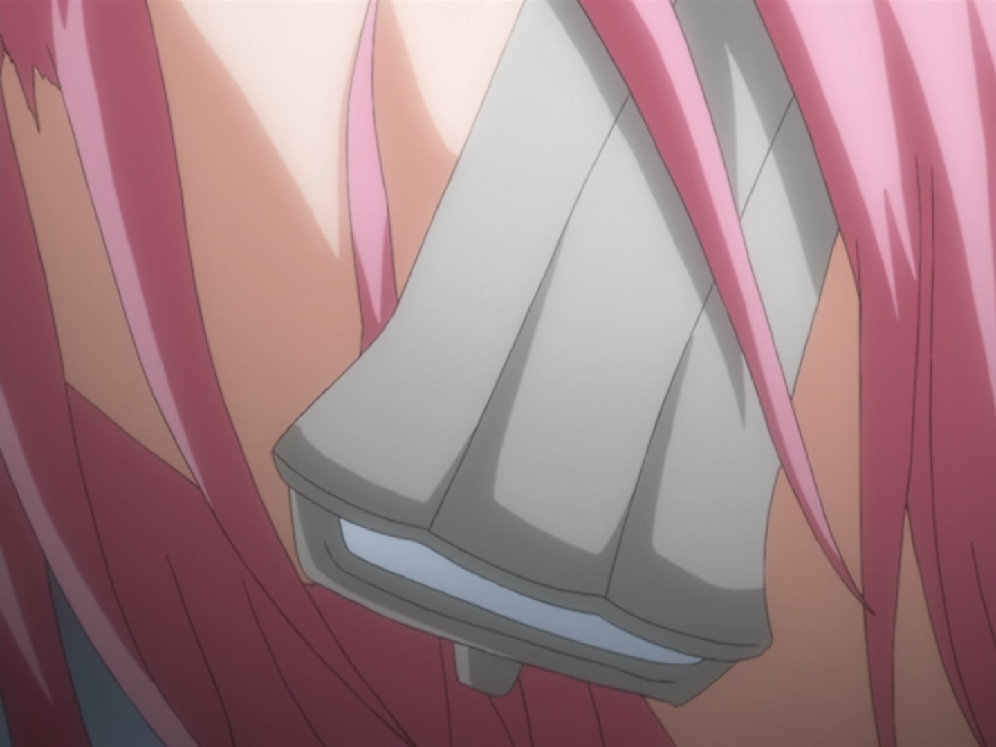 Bleach Ep 153: The Devilish Research! Szayelaporro Grantz @ 00:09:35