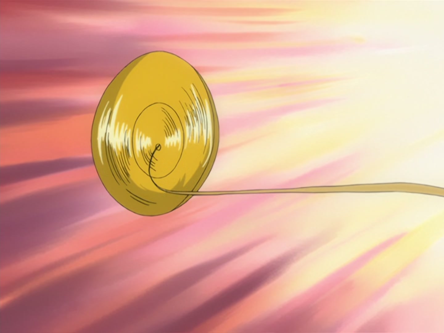 Bleach Ep 153: The Devilish Research! Szayelaporro Grantz @ 00:11:24