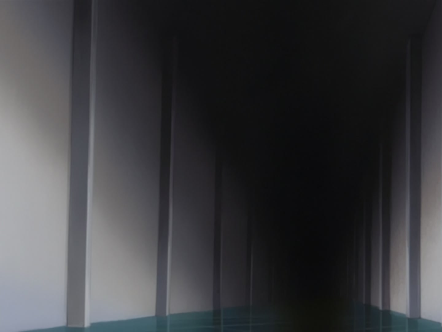 Bleach Ep 153: The Devilish Research! Szayelaporro Grantz @ 00:11:53