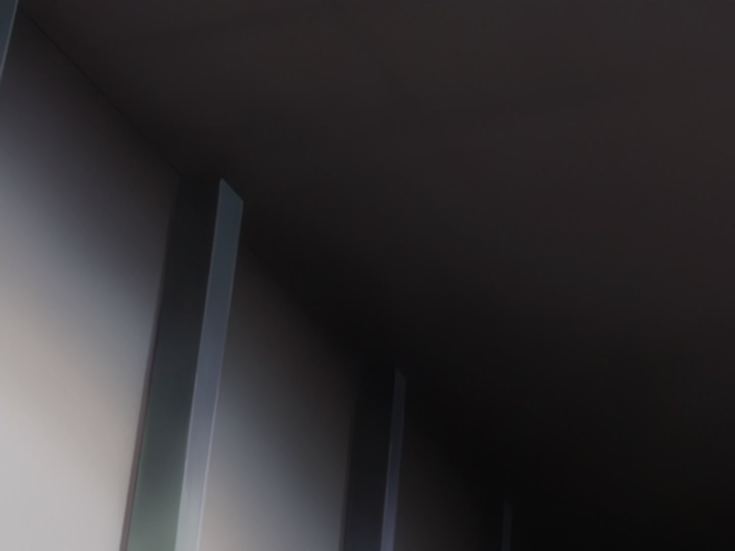 Bleach Ep 153: The Devilish Research! Szayelaporro Grantz @ 00:12:50