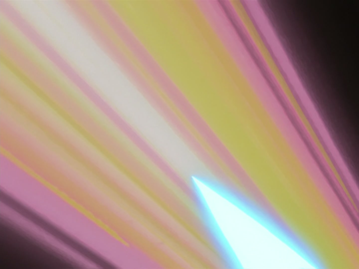Bleach Ep 153: The Devilish Research! Szayelaporro Grantz @ 00:13:47