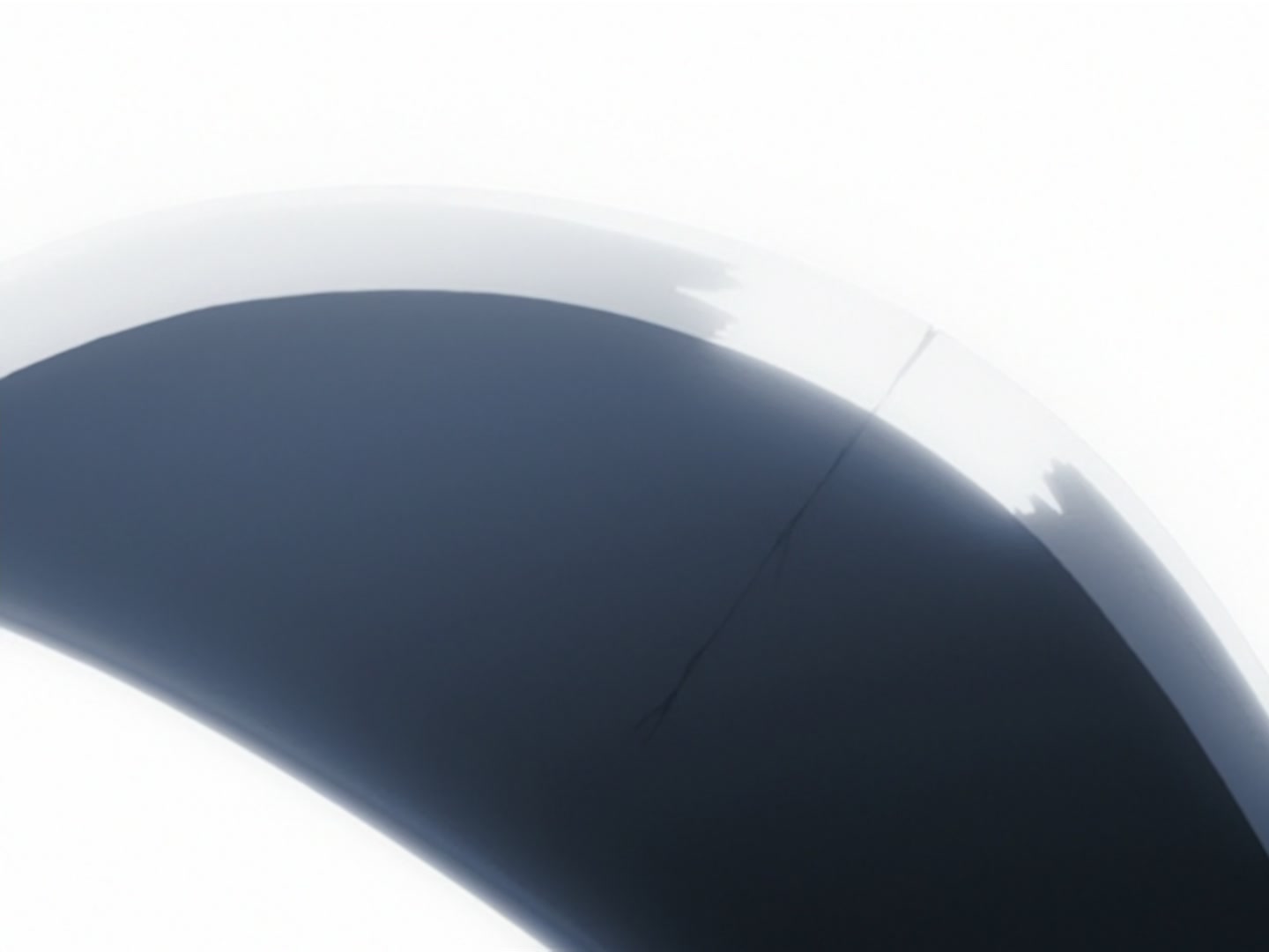 Bleach Ep 157: Ishida's Trump Card, Seele Schneider @ 00:03:38