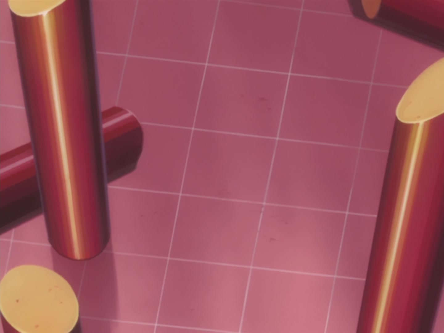 Bleach Ep 157: Ishida's Trump Card, Seele Schneider @ 00:08:19