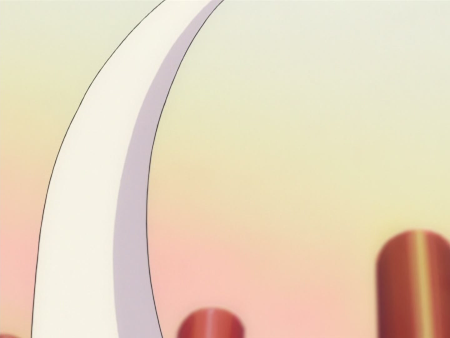 Bleach Ep 157: Ishida's Trump Card, Seele Schneider @ 00:10:37