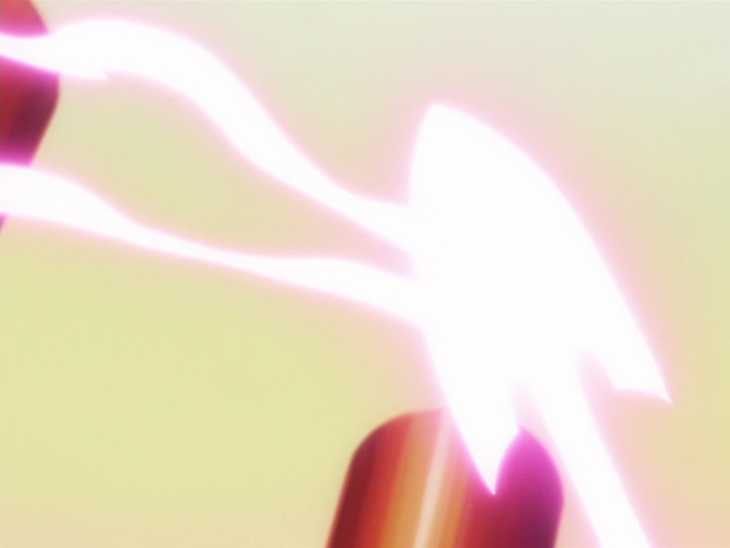 Bleach Ep 157: Ishida's Trump Card, Seele Schneider @ 00:11:43