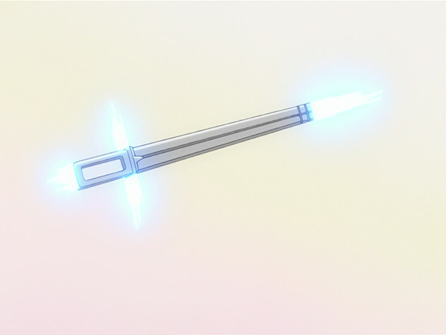 Bleach Ep 157: Ishida's Trump Card, Seele Schneider @ 00:13:00
