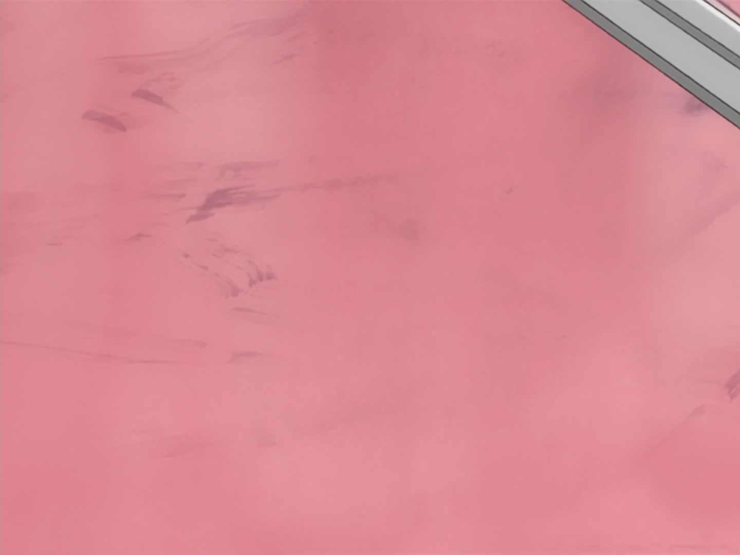 Bleach Ep 157: Ishida's Trump Card, Seele Schneider @ 00:13:09