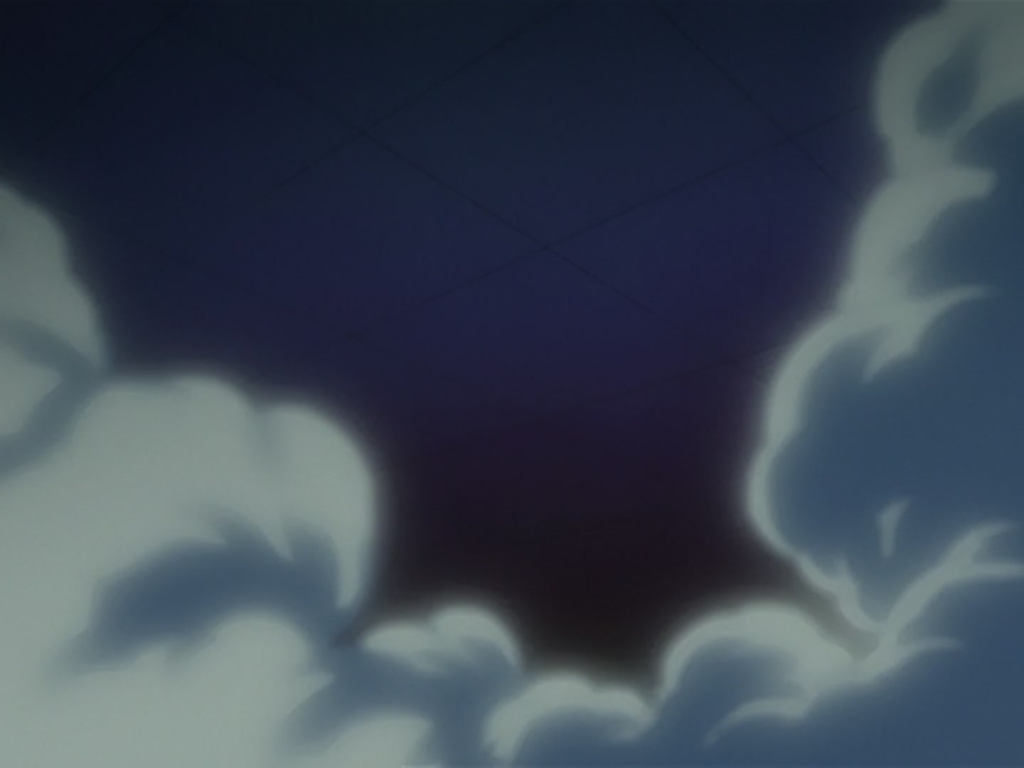 Bleach Ep 157: Ishida's Trump Card, Seele Schneider @ 00:19:54