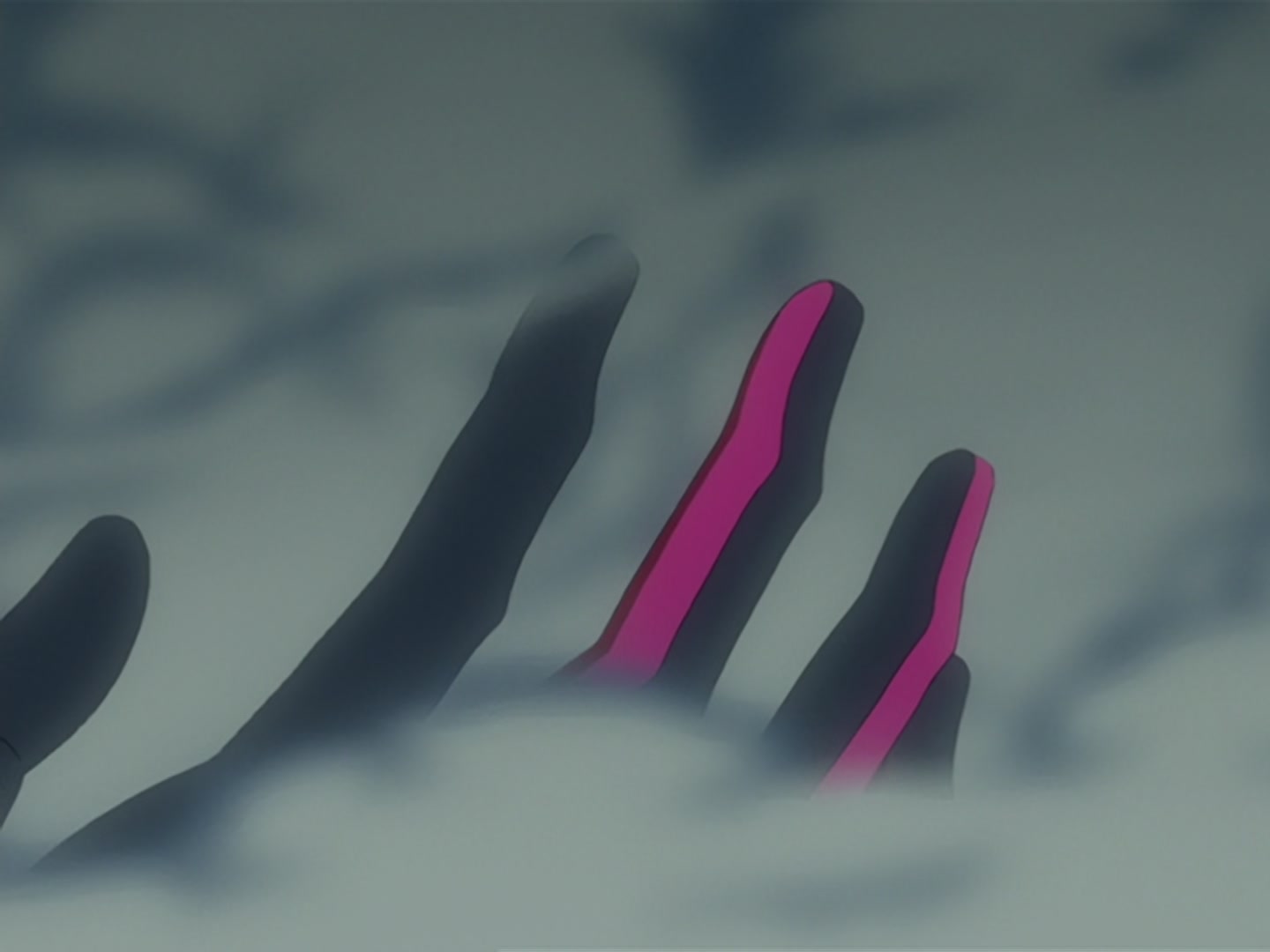 Bleach Ep 157: Ishida's Trump Card, Seele Schneider @ 00:21:19
