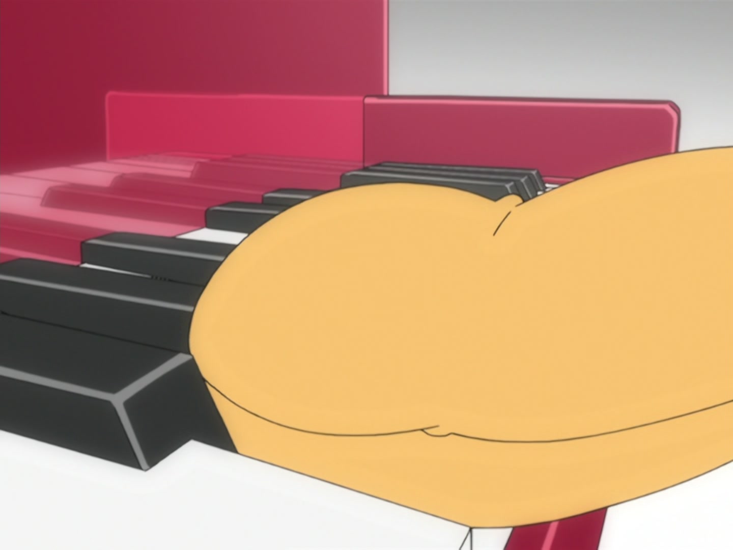 Bleach Ep 157: Ishida's Trump Card, Seele Schneider @ 00:21:53