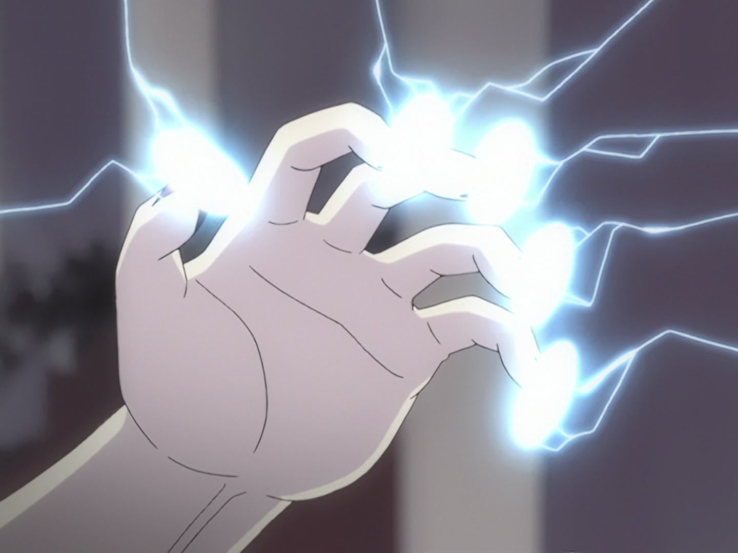 Bleach Ep 159: Yasutora Sado Dies! Orihime's Tears @ 00:02:13