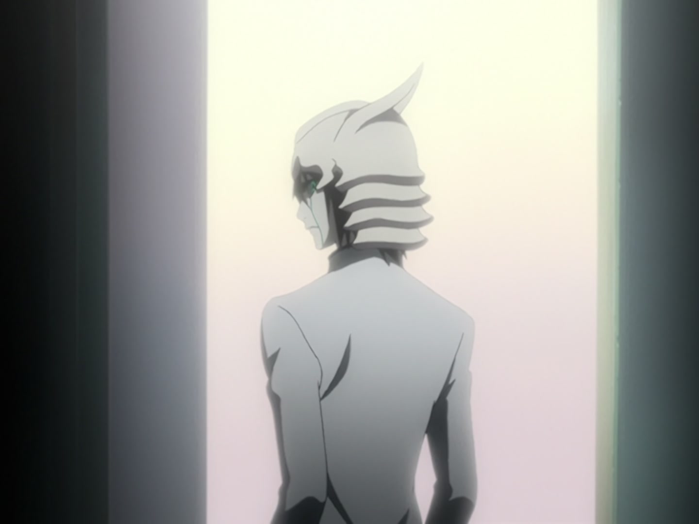 Bleach Ep 159: Yasutora Sado Dies! Orihime's Tears @ 00:07:57