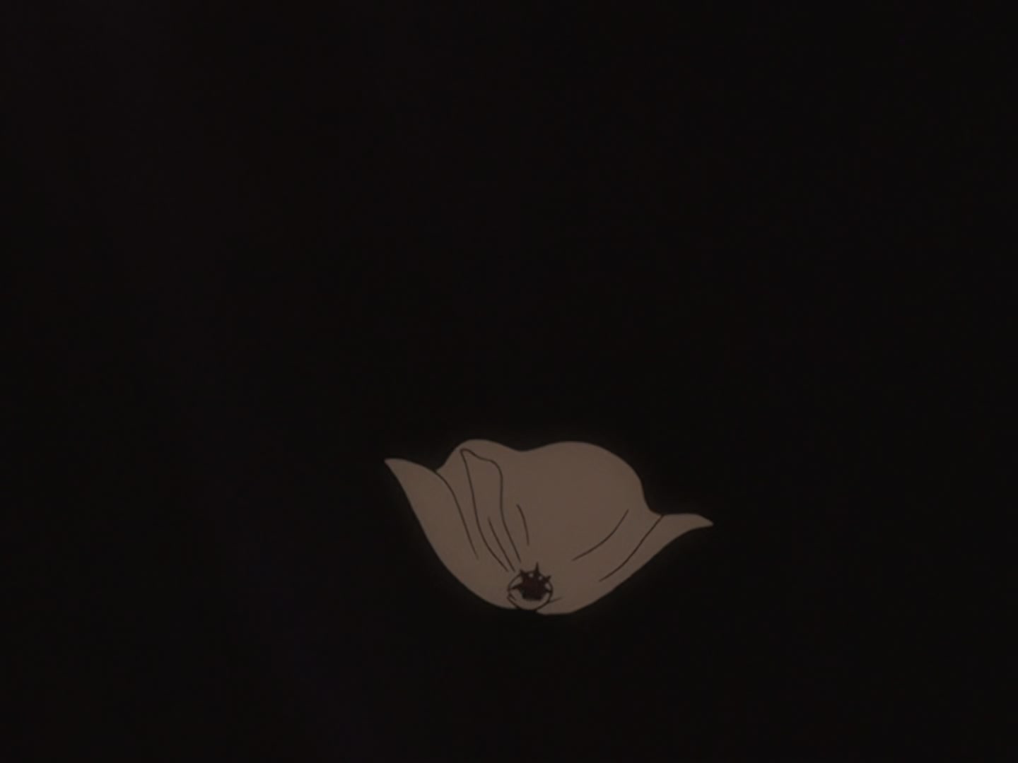 Bleach Ep 159: Yasutora Sado Dies! Orihime's Tears @ 00:12:01