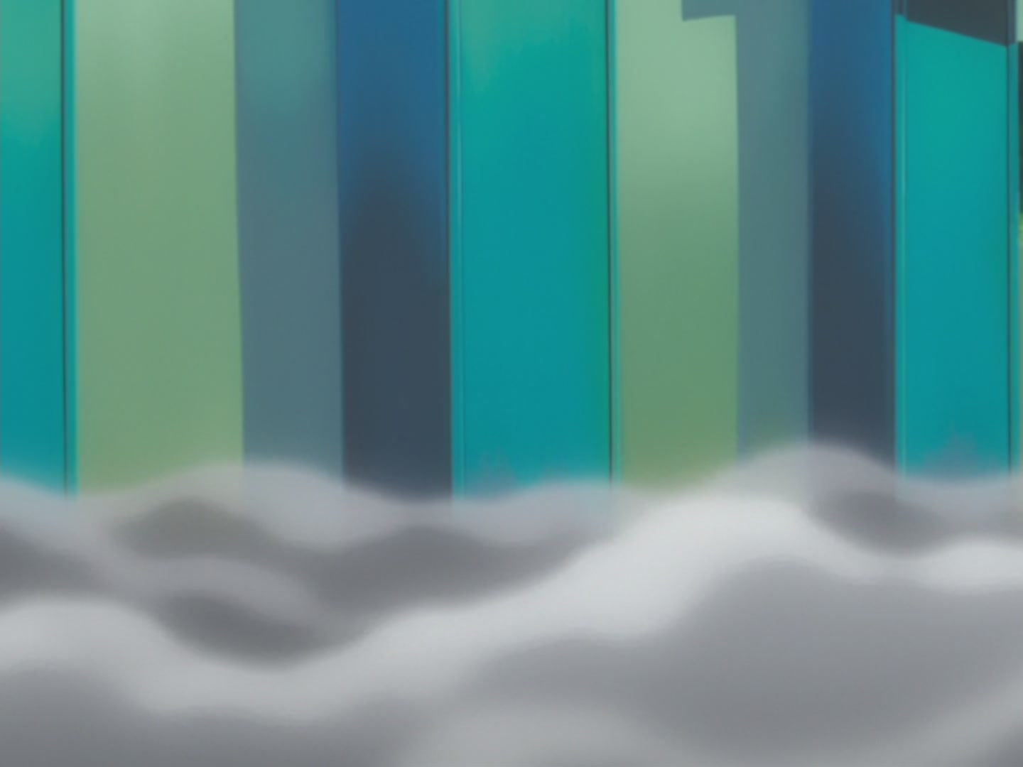 Bleach Ep 159: Yasutora Sado Dies! Orihime's Tears @ 00:14:15