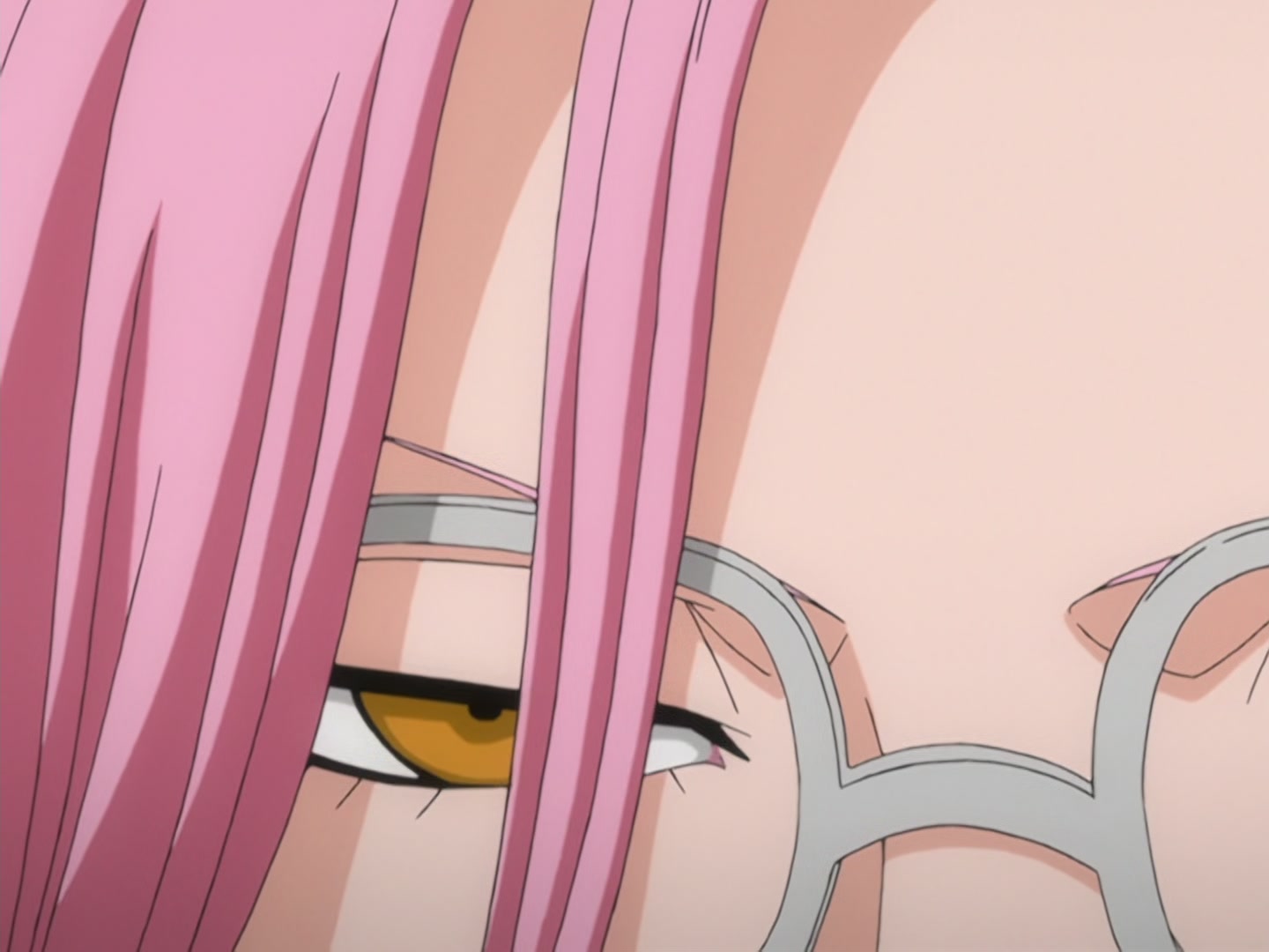 Bleach Ep 159: Yasutora Sado Dies! Orihime's Tears @ 00:18:14