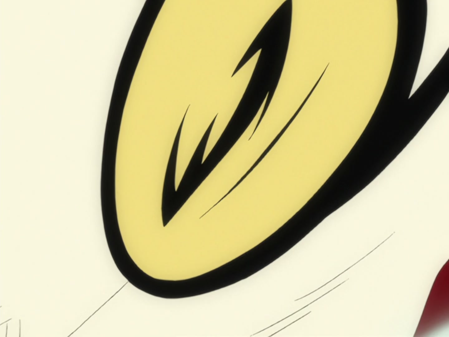 Bleach Ep 159: Yasutora Sado Dies! Orihime's Tears @ 00:19:06