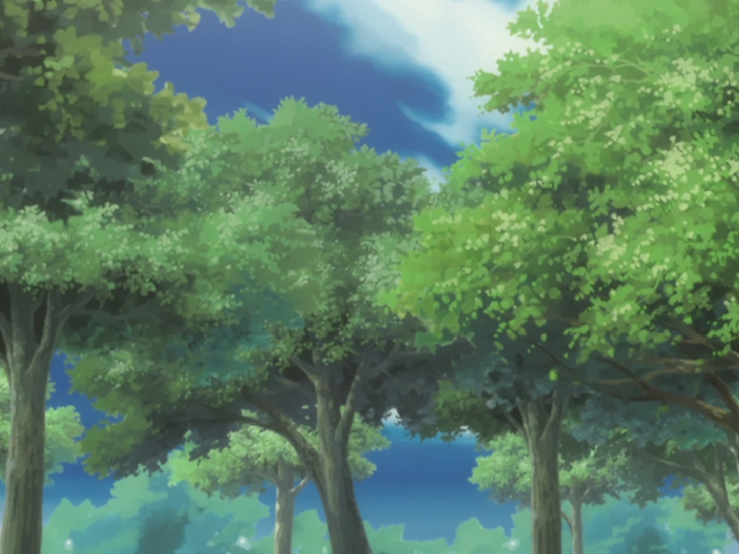 Bleach Ep 160: Testament, Your Heart Is Right Here... @ 00:08:28
