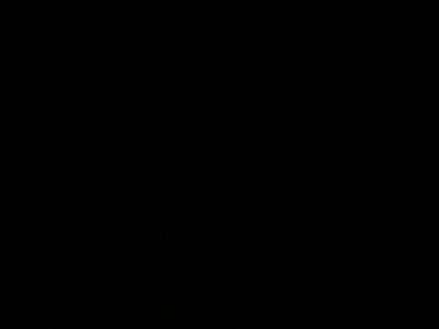 Bleach Ep 163: Shinigami and Quincy, Battle with Madness @ 00:02:32