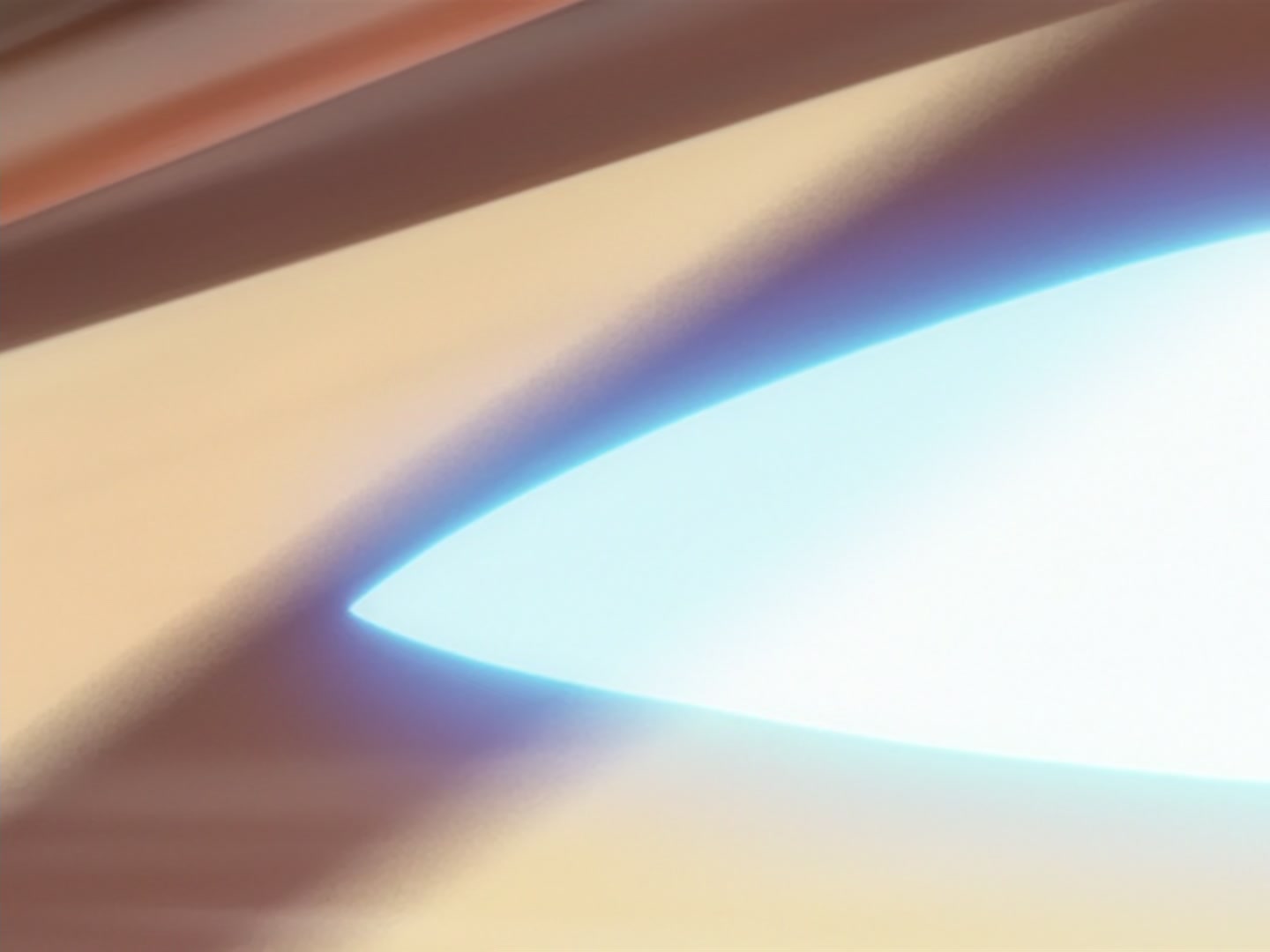 Bleach Ep 163: Shinigami and Quincy, Battle with Madness @ 00:13:56