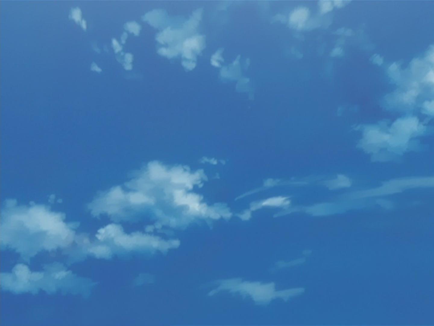 Bleach Ep 165: The Murderous Intent Boils! The Joyful Grimmjow @ 00:14:59