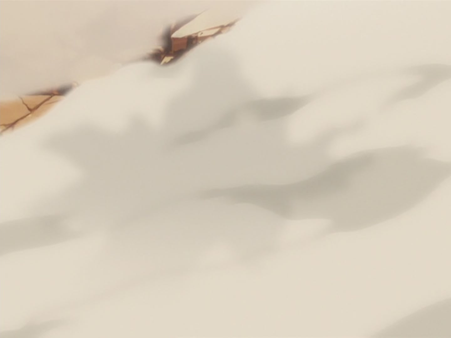 Bleach Ep 165: The Murderous Intent Boils! The Joyful Grimmjow @ 00:16:24